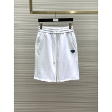 Prada Short Pants